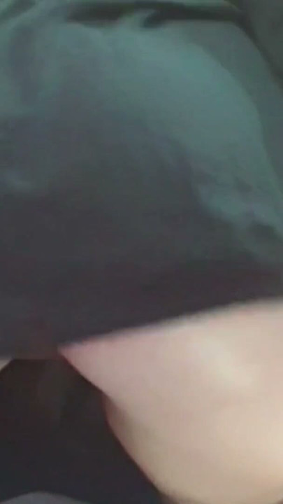 Arabian twerking | Clip 1