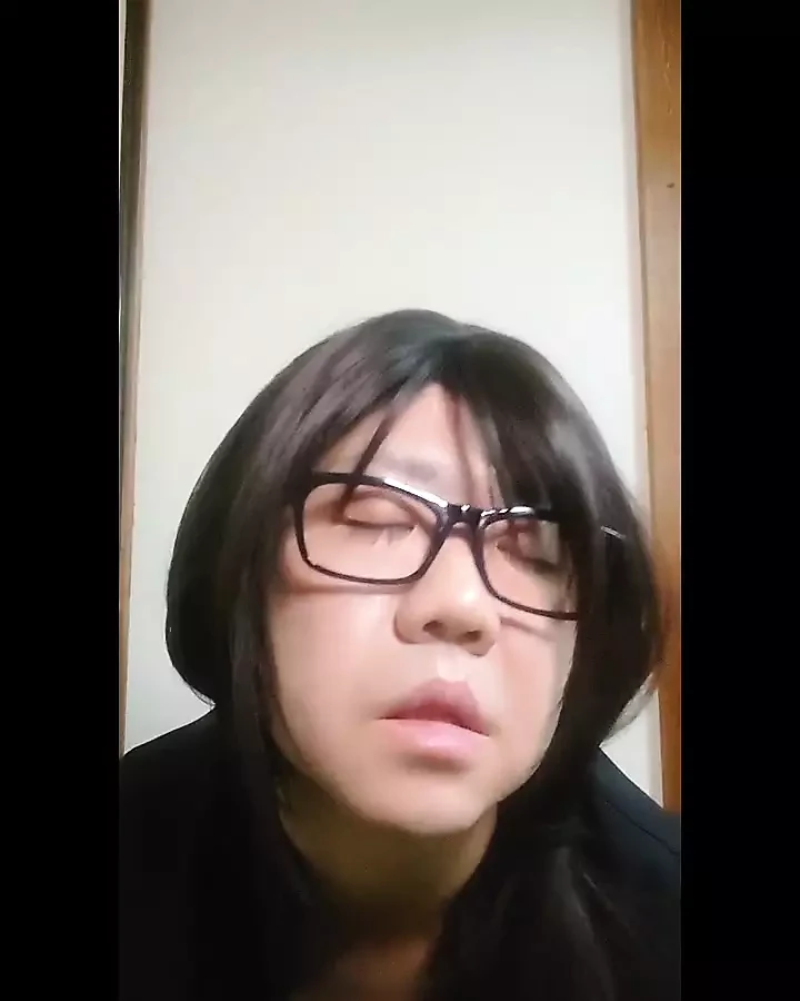 Doggystyle
