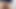 Satin pajamas messy cumshot