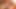Hot Blond Wife with a tight pussy shares Her Big Fat White Cock Husband with BFF - ending with Double Creampie cumshot i