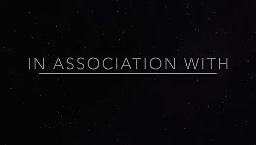 Bölüm 3:- domina satana ve booboo anal oyun ve boğma oyunu!