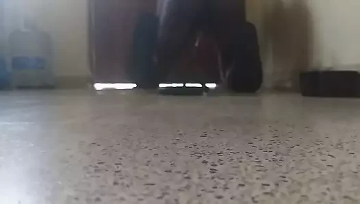 horoz işkence lanka