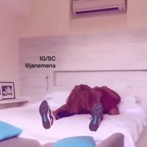 Sex position 19