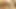 Seksi esmer kadın tüm deliklerinde büyük siyah yarağı seviyor