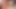 Die brunette Stiefmutter wurde geweckt, nur um Anal zu geben