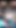 Heyecanlı an "Hintli üvey erkek ve üvey kız kardeş nadiyabd videosunda ateşli seks yapıyor"