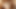 Nuttytouch Intense Sex Tasty Buttocks Fucked Sweet Hot Ass Gaped Dripping Cum