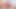December Week 2 SFM & Blender Porn Compilation