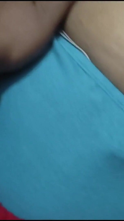 Morate podijeliti trenutak iz "BD girls Sex Video"