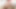 Düzgün vücutlu ve busty milf devon meltem parmakları ona fanny