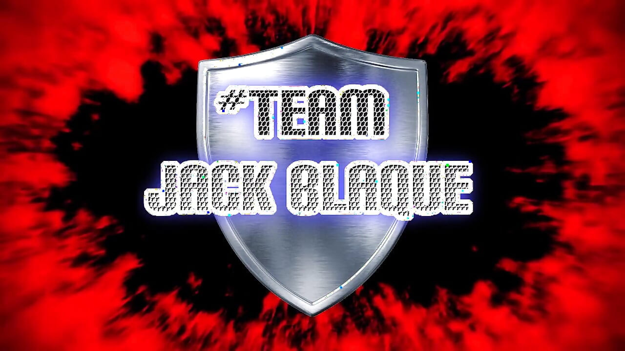 그녀의 의붓아들 베프와 섹스하는 Karen Fisher와 Andi James