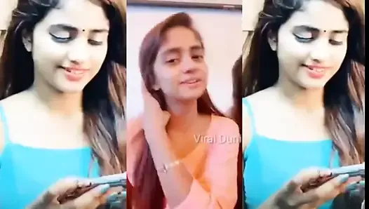 526px x 298px - Nisha Gurgain Viral Video Porn Videos | xHamster