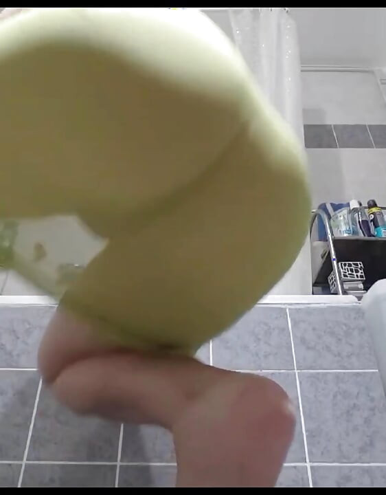 Horny big ass closeup twerking compilation