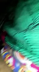 Meri naughty bhabi aur sab se bdi chudaarkar bhabi