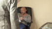 Pregled videozapisa