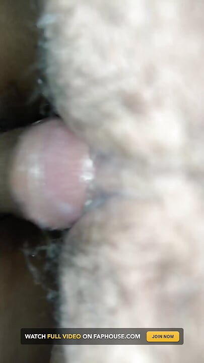 Para nocy cieszyć się po raz pierwszy anal Chak Ma Haleko Nepali Sex Video Clear Clear Audio Nepali