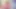 Dominant Stepmother Story - This is how I fucked my stepson - Dirty erotic audio