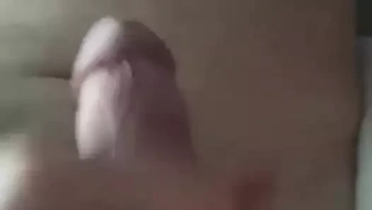 Erkek arkadaş masturbates için gf web kamerası