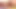 Mega Tits Peachy Alice & Blonde PAWG Merida Sat Gush Girl Cum - Squirt God 4K Pay
