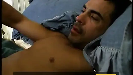 Streaming Movie From Sunrise Adams of Barefoot Confidential