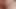 VIXENの完璧な赤毛ニコール・ヴォーントがファンとの情熱的なセックスで最も激しいオーガズムを体験