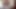 Retro orta yaşlı seksi kadın baştan çıkarma - 80'lerin orta yaşlı seksi kadın götten ağza