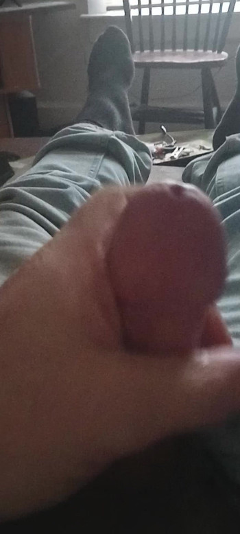 ऊब और कामुक