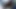 Heißer interracial Blowjob, sexy Nägel und eine Muschi füllen alles in einem