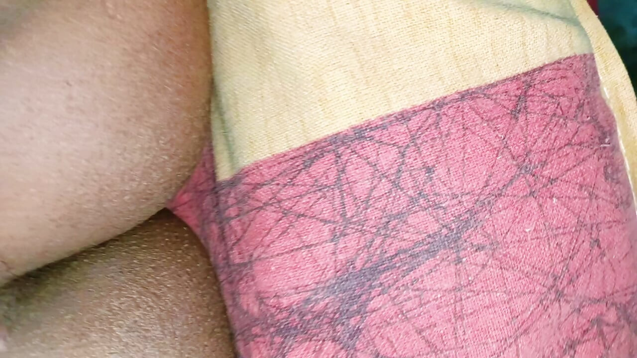 Indian bhabhi and dewar hot sex with tight pussy hard sex video after long time gap with clear Hindi talk