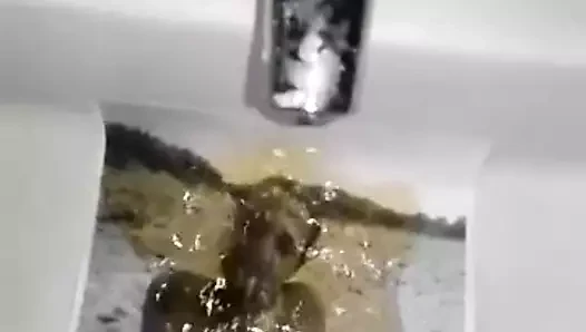 Sidikli fahişe Marcia