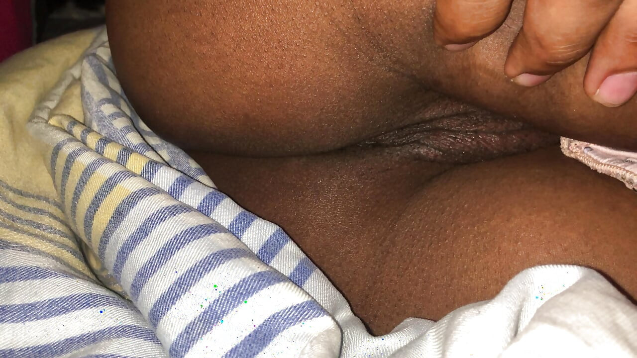 This is the best pussy and best ass