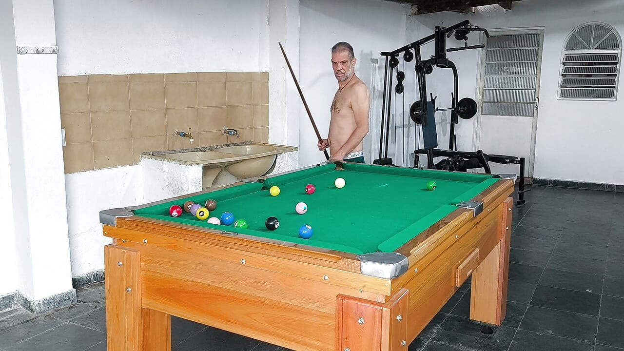 Come play with me