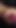 Stunning moment from "While my girlfriend masturbates with her sex toy I ejaculate all my cum on her face"