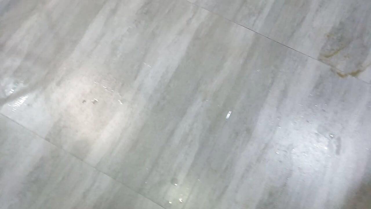 Screaming Loudly Enough for the Neighbors to Hear, I Called Him a Fucking Bastard and He Fucked Me Like a Dog