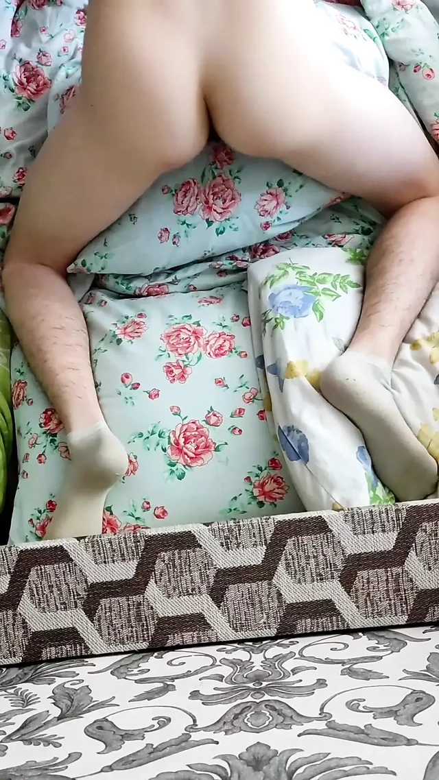 Cum with sex you