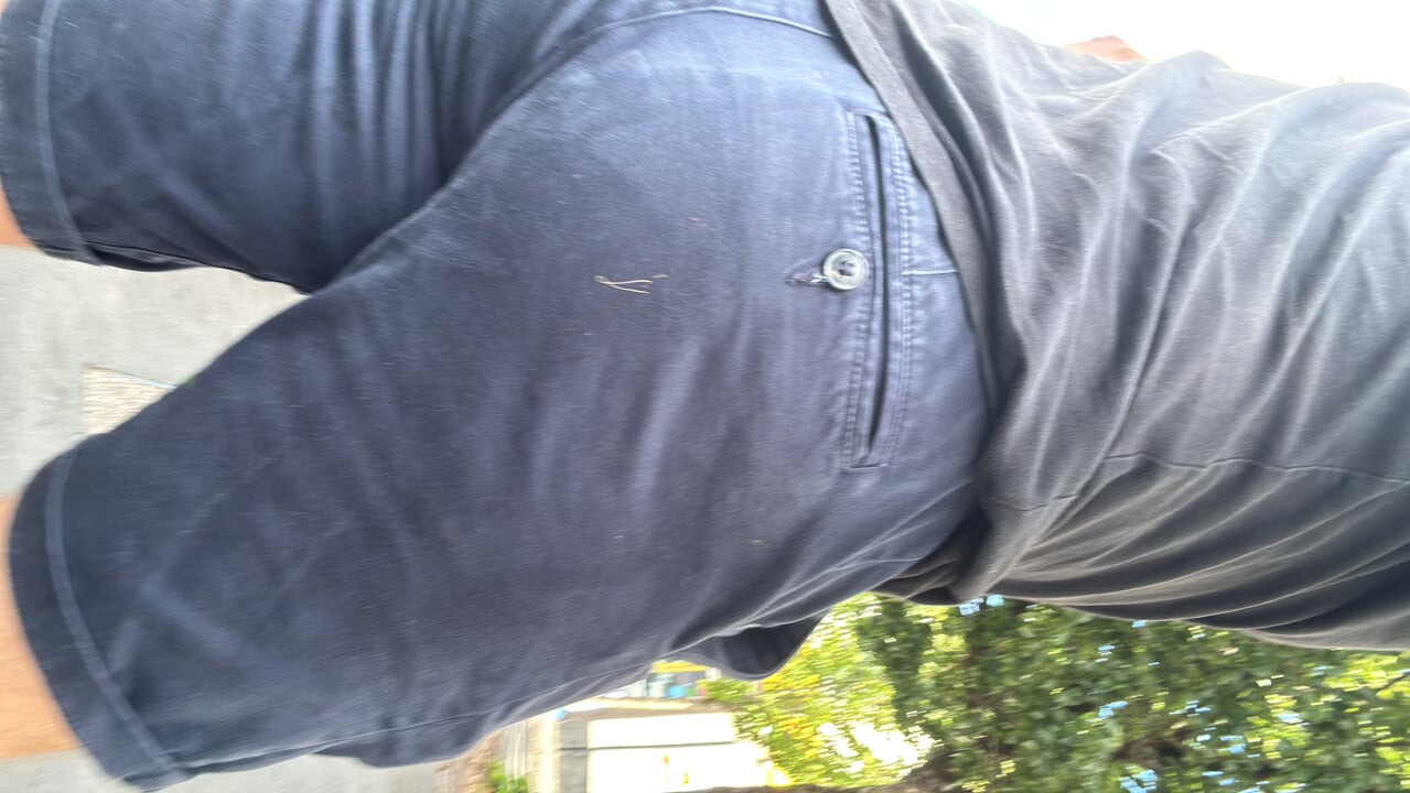 Fingering ass wanking cum shot big balls
