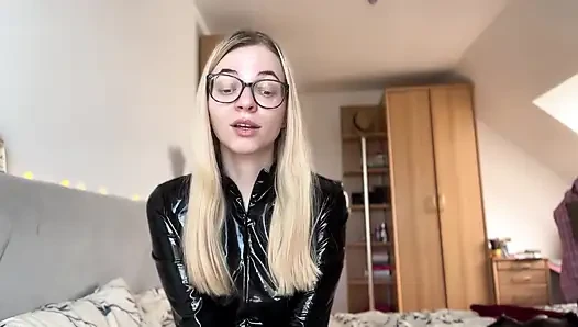 Fühlst du dich schlecht, wenn du eine Beta bist? Dieses Video ist für dich
