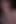 Part1 Distressed Dancer Waist Flailing Rampant Dance What Is the Nighttime H Part-time Job of the Active Beautiful Nurse?115