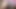 必死にアナルを突こうとしてる