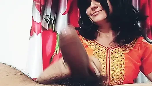 Fun4tips 2025 Video - 46