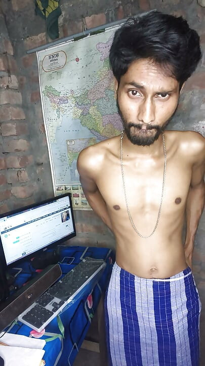 I want to have sex, let's have my favorite sex.