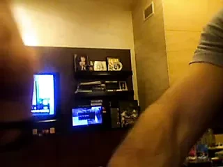 Jecapereca