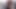 極端なクローズアップしわの寄った靴底