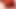 Nicole sucks Asian cock