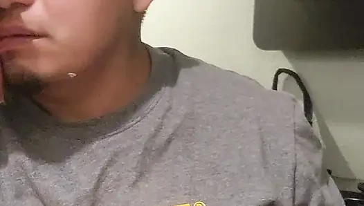 Goddess yessi