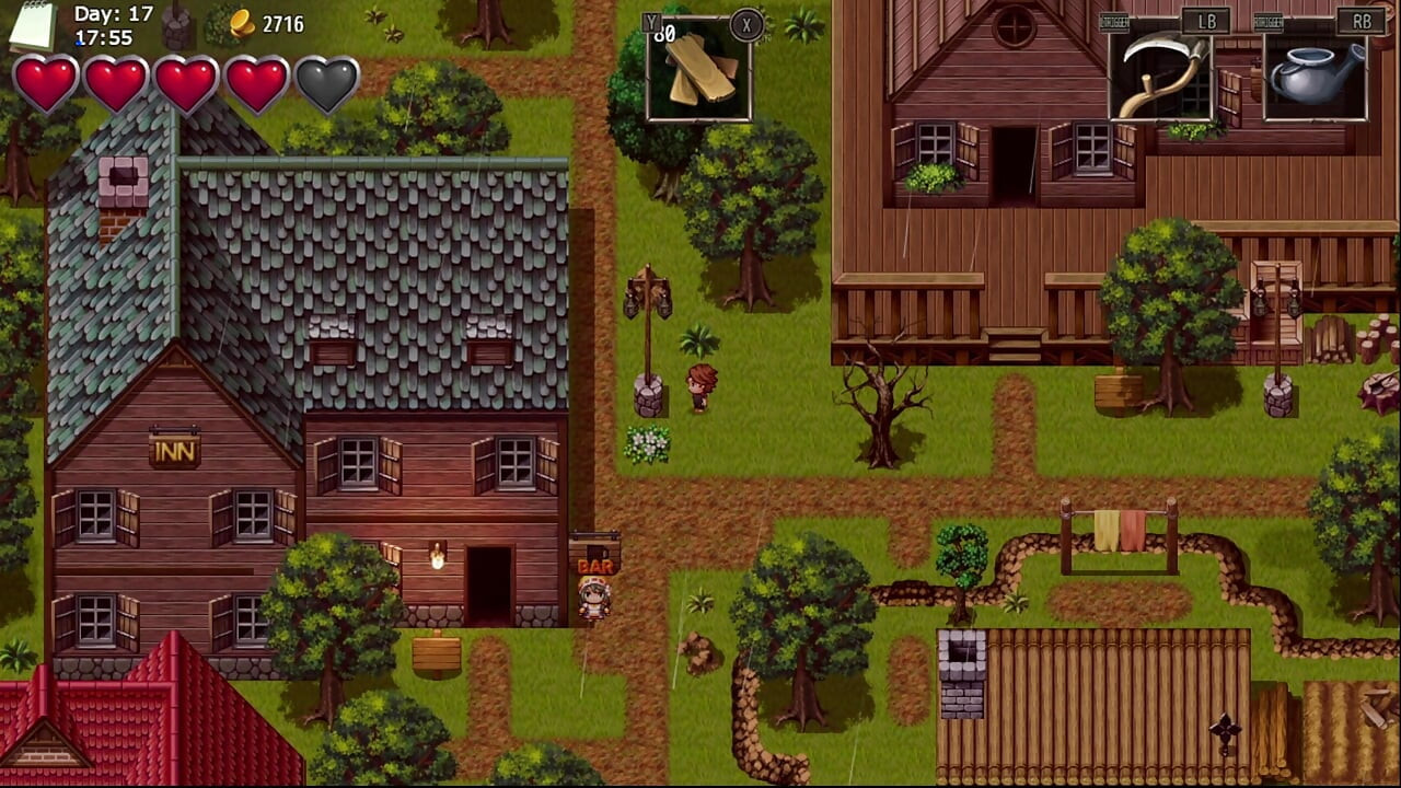 Η καυτή γκόμενα μου παίζει με το μεγάλο μου πούτσο