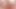 Фантастический групповой трах с Jasmine Rouge и двумя возбужденными друзьями
