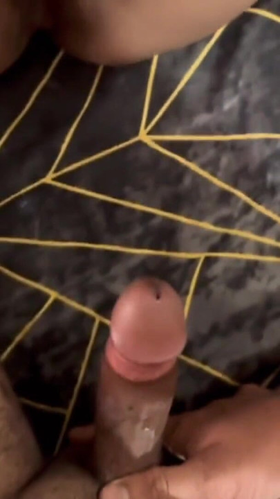 Key moment from "Desi Bangladeshi school Girlfriend fucks at indian freind Room untill sperm come out on her pussy"