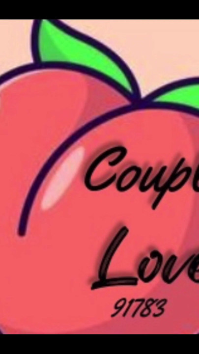 This Was Just a Verification Video We Did.