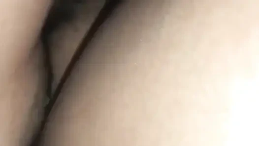 Kakak ipar india yang lagi hamil dientot habis-habisan sampai mengerang keenakan